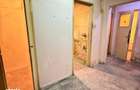 Apartament 3 camere cu balcon in Titan, 64mp - 1
