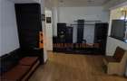 Apartament cu 3 camere decomandat în Broșteni - 5