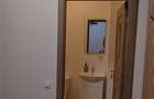 Apartament la etajul 1 cu 3 camere in Selimbar - 9