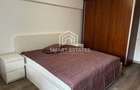 Apartament cu 3 camere decomandat în Unirii - 11