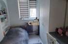 Apartament 3 camere | Decomandat | 38 mpu | Zona Alverna Gheorgheni - 5