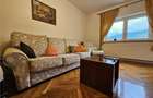 Apartament cu doua camere in zona linistita ultracentrala - 4
