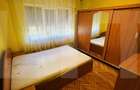Apartament cu 2 camere decomandat în Micălaca - 6