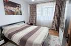 Apartament 3 camere, etaj 7/8, zona ultracentrala, 72mp, mobilat partial - 7