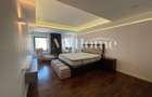 Apartament cu 5 camere decomandat în Kiseleff - 6