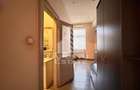 Apartament cu 3 camere semidecomandat în Iosefin - 6