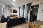 Apartament cu 4 camere decomandat în Abator - 2