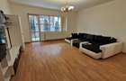 Apartament cu 3 camere decomandat în Ștrand - 1