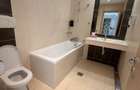 Apartament de Vanzare Rin Grand Hotel - 8