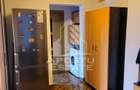 Apartament doua camere,zona MIcalaca - 6