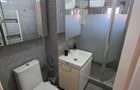 Apartament 3 camere - Stadion - 10