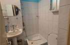 Apartament 4 camere, UMF, 7 Noiembrie, 2 bai, Targu Mures - 1