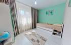 Apartament cu 2 camere semidecomandat în Berceni - 6