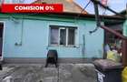 Duplex la curte comuna cu 3 camere si teren de 320 mp, zona Sagului - 2