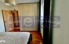 VANZARE 3 CAMERE | DECOMANDAT | ZONA PANTELIMON | MEGA MALL - 6