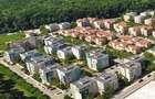 Teren de vanzare cu construc?ii anexe?tefane?tii de Jos, Ilfov - 3