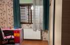 Campina - ultracentral - ap. 2 cam - mobilat - 350Euro/Luna - 8