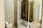 Apartament cu 3 camere semidecomandat în Pipera - 11