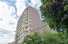 Apartament cu 2 camere semidecomandat în Tei - 4