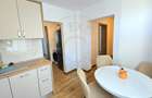 Apartament cu 3 camere decomandat în Cloșca - 7