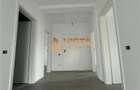 Casa Premium, 4 camere, 500 mp teren, toate utilitatile, Sanpetru-Harm - 7