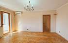 Apartament 3 camere, 1 balcoane, Tiglina 1 , Pret 88.00 Euro - 13