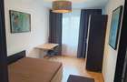 Proprietar apartament Titan,3/10, decomandat - 2