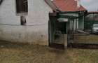 Vand casa in Miercurea Sibiului 3 camere aprox 100 mp - 5