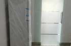 Apartament cu 3 camere decomandat în Slobozia - 2