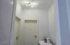 Se vinde apartament direct dela propietar pe strada dacilor nr 4 etaj 2 cu lift picina parcare sub teran si parcare exsterior - 2
