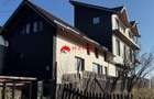 Casa noua | Valea Doftanei | 1.750 mp teren | 0% comision - 11