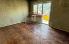 Apartament cu 3 camere de vanzare - 7