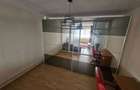 De inchiriat apartament 2 camere+birou - 2