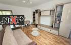 Apartament cu 2 camere semidecomandat în Central - 2