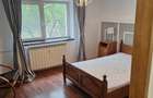 Apartament cu 2 camere în Vitan - 6