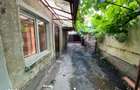 Casa 4 camere 94mp 816mp teren Braytim-Fratelia - 1