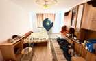 Apartament cu 2 camere, etaj 1/4 Intre Lacuri, zona parc Intre Lacuri! - 10