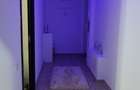 Apartament cu 2 camere decomandat în Kamsas - 10