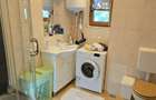 Casă cu 5 camere cu Teren 1054 Mp în Zăvoi - 5