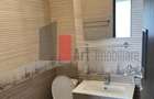 Apartament cu 3 camere decomandat în Sebastian - 3