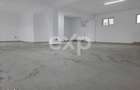 Spatiu comercial de inchiriat, C. Urseni - vizibilitate excelenta! - 1