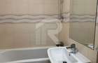 Apartament cu 4 camere semidecomandat în Băneasa - 15