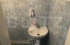 Spatiu comercial de inchiriat, 44mp - zona Cetate, Bulevard - 7