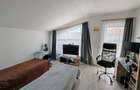 AlmanImobiliare-Comision0%-Oferta-Vila 3camere-2 Bai-Tuzla - 10