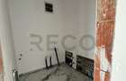 Casă cu 4 camere cu Teren 600 Mp în Paleu - 10