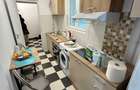 Apartament cu 2 camere decomandat în Calea Victoriei - 4