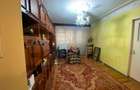 Apartament cu 2 camere circular în Tomis Nord - 6