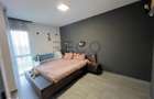 RECO, Apartament 2 camere, decomandat, loc de parcare, West Residence, - 7
