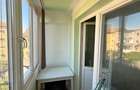 Proprietar vand apartament - 6