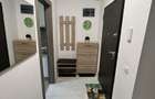 Garsoniera 21 Residence - inchiriere - 8
